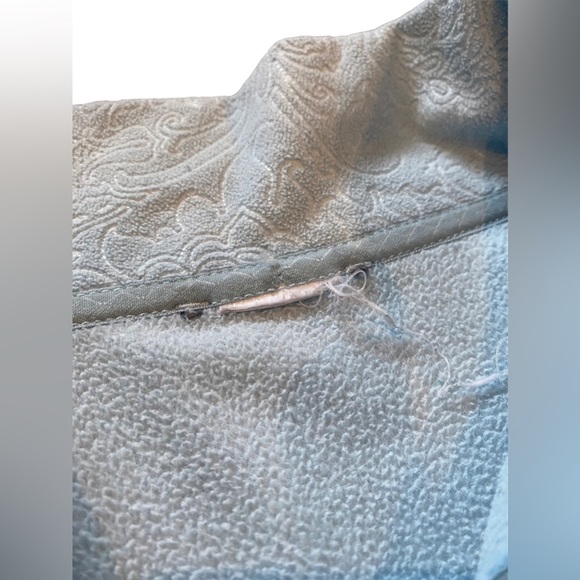 Northface fleece - Picture 5 of 5